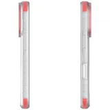etui-ghostek-covert-magsafe-do-iphone-17-pro-przezroczysty-kod-producenta-ghocas4218