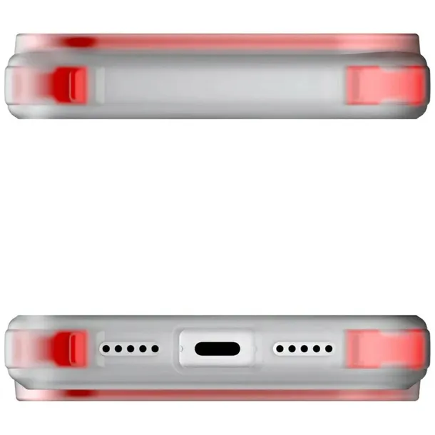 etui-ghostek-covert-magsafe-do-iphone-17-pro-przezroczysty-marka-inna-marka