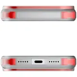 etui-ghostek-covert-magsafe-do-iphone-17-pro-przezroczysty-marka-inna-marka