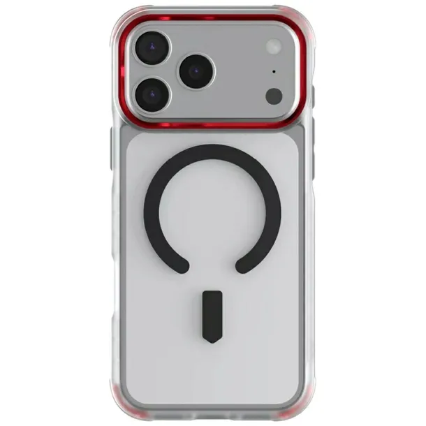 etui-ghostek-covert-magsafe-do-iphone-17-pro-przezroczysty-stan-nowy-kolor-przezroczysty