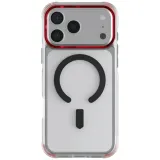 etui-ghostek-covert-magsafe-do-iphone-17-pro-przezroczysty-stan-nowy-kolor-przezroczysty