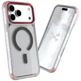 etui-ghostek-covert-magsafe-do-iphone-17-pro-przezroczysty-stan-nowy-typ-plecki