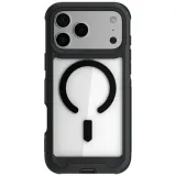 etui-ghostek-atomic-slim-magsafe-do-iphone-17-pro-max-czarny