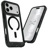 etui-ghostek-atomic-slim-magsafe-do-iphone-17-pro-max-czarny-stan-nowy