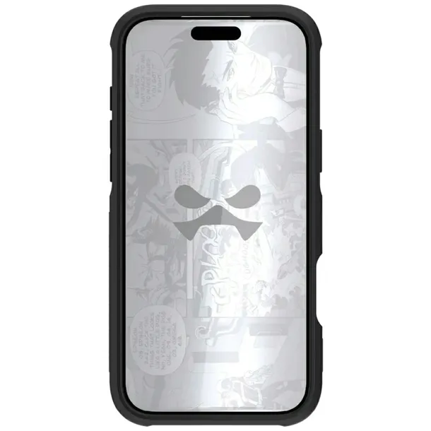 etui-ghostek-atomic-slim-magsafe-do-iphone-17-pro-max-czarny-przeznaczenie-apple
