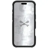 etui-ghostek-atomic-slim-magsafe-do-iphone-17-pro-max-czarny-przeznaczenie-apple