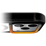etui-ghostek-atomic-slim-magsafe-do-iphone-17-pro-max-czarny-kolor-czarny