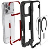 etui-ghostek-atomic-slim-magsafe-do-iphone-17-pro-max-czarny-typ-plecki