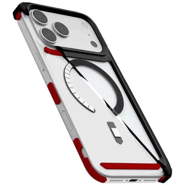 etui-ghostek-atomic-slim-magsafe-do-iphone-17-pro-max-czarny-certyfikat-ce