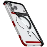 etui-ghostek-atomic-slim-magsafe-do-iphone-17-pro-max-czarny-certyfikat-ce