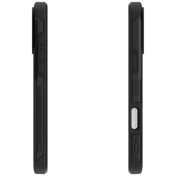 etui-ghostek-atomic-slim-magsafe-do-iphone-17-pro-max-czarny-marka-inna-marka