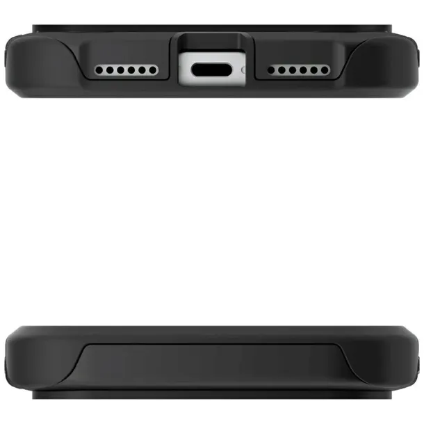 etui-ghostek-atomic-slim-magsafe-do-iphone-17-pro-max-czarny-stan-nowy-przeznaczenie-apple