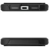 etui-ghostek-atomic-slim-magsafe-do-iphone-17-pro-max-czarny-stan-nowy-przeznaczenie-apple