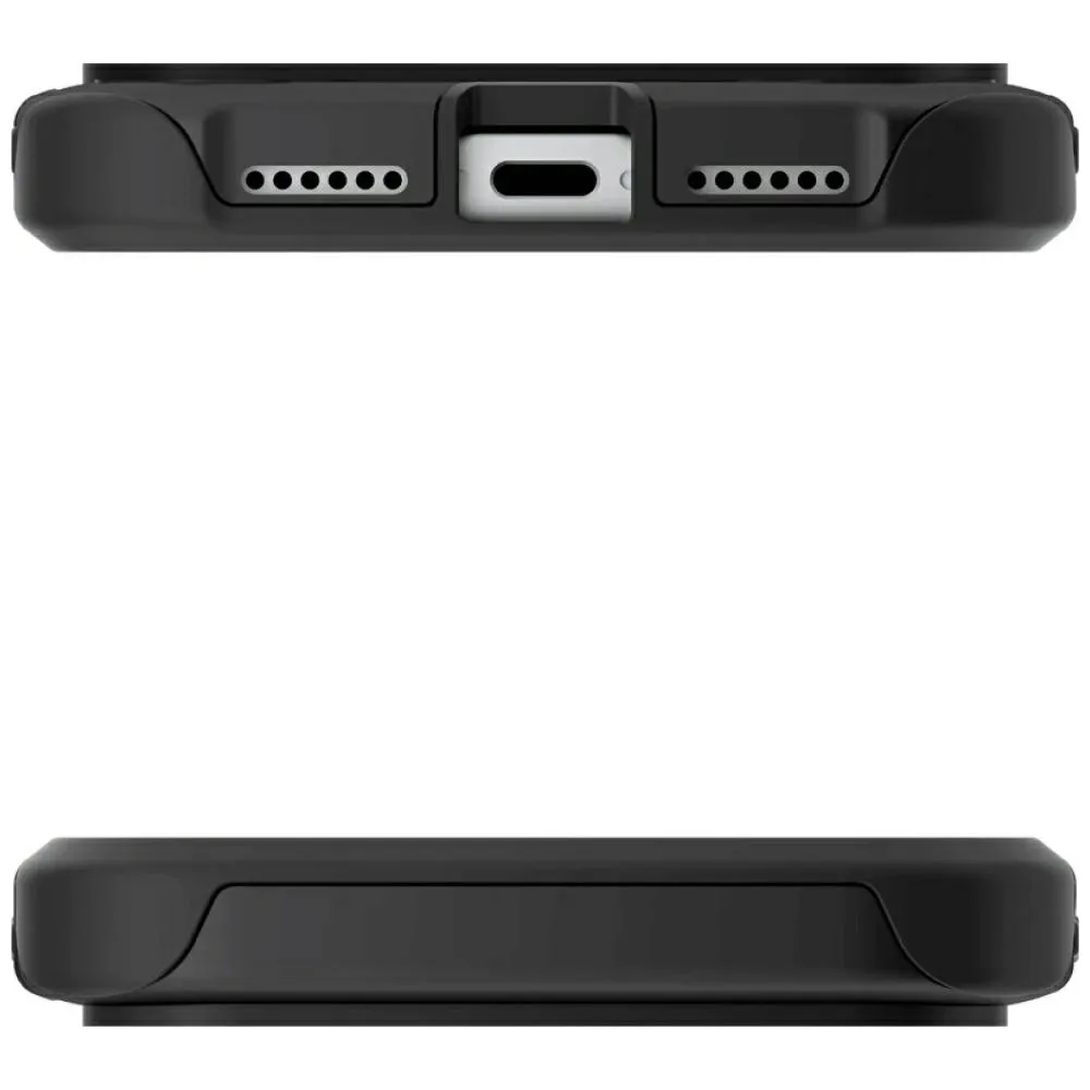 etui-ghostek-atomic-slim-magsafe-do-iphone-17-pro-max-czarny