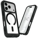 etui-ghostek-atomic-slim-magsafe-do-iphone-17-pro-max-czarny-stan-nowy-typ-plecki