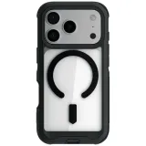 etui-ghostek-atomic-slim-magsafe-do-iphone-17-pro-czarny-stan-nowy-certyfikat-ce