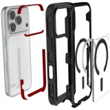 etui-ghostek-atomic-slim-magsafe-do-iphone-17-pro-czarny-stan-nowy-kod-producenta-ghocas4300
