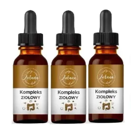 zestaw-kompleks-ziolowy-naturalne-ziola-zielana-50ml-x3