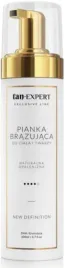 tanexpert-new-definition-tan-exclusive-line-pianka-brazujaca-200ml