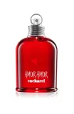 cacharel-amor-amor-edt-100-ml-tester