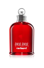 cacharel-amor-amor-edt-100-ml-tester