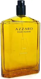 azzaro-pour-homme-edt-100-ml-tester