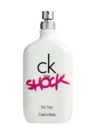 calvin-klein-ck-one-shock-for-her-edt-100-ml-tester