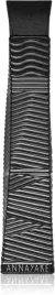 annayake-pour-lui-edt-100-ml-tester