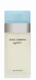 dolce-and-gabbana-light-blue-edt-100-ml-tester