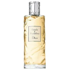christian-dior-escale-a-portofino-edt-125-ml-tester