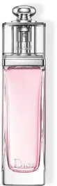 christian-dior-addict-eau-fraiche-edt-100-ml-tester