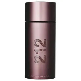 carolina-herrera-212-sexy-men-edt-100-ml-tester