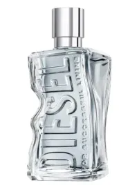 diesel-d-by-diesel-edt-100-ml-tester