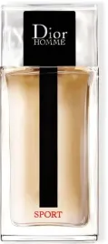christian-dior-homme-sport-edt-125-ml-tester