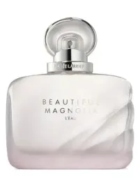 estee-lauder-beautiful-magnolia-l-eau-edt-100-ml-tester