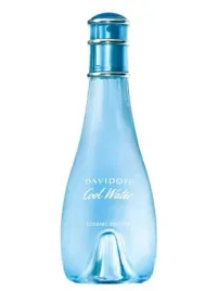 davidoff-cool-water-oceanic-edition-edt-100-ml-tester