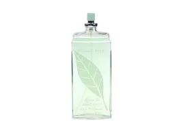 elizabeth-arden-green-tea-edt-100-ml-tester