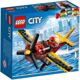 lego-60144-city-samolot-wyscigowy
