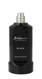 baldessarini-black-edt-75-ml-tester