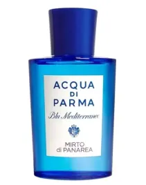 acqua-di-parma-mirto-di-panarea-edt-100-ml-tester