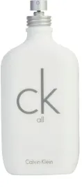 calvin-klein-ck-all-edt-100-ml-tester
