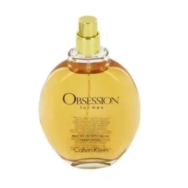 calvin-klein-obsession-for-men-edt-125-ml-tester