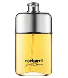 cacharel-pour-l-homme-edt-100-ml-tester