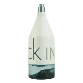 calvin-klein-ck-in2u-for-him-edt-100-ml-tester
