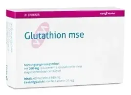 mito-pharma-glutathion-mse-dr-enzmann-kapsulki-60-szt