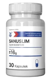 sanuslim-spalacz-tluszczu-utrata-wagi-wspomaganie-trawienia-30-kaps-gratis