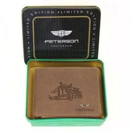 skorzany-portfel-meski-z-tloczeniem-peterson-ptn-304t-5750-brazowy-rfid