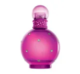 britney-spears-fantasy-edt-100-ml-tester