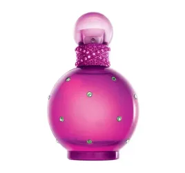 britney-spears-fantasy-edt-100-ml-tester