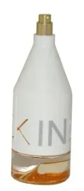 calvin-klein-ck-in2u-her-edt-100-ml-flakon